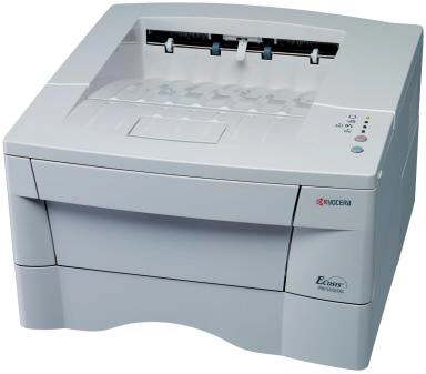 Tonery do  Kyocera FS-1020