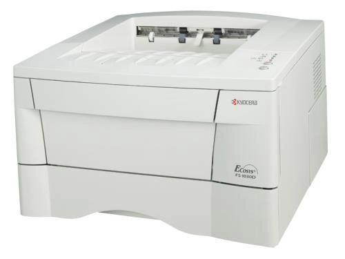 Tonery do  Kyocera FS-1030