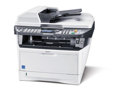 Tonery do  Kyocera FS-1030 MFP