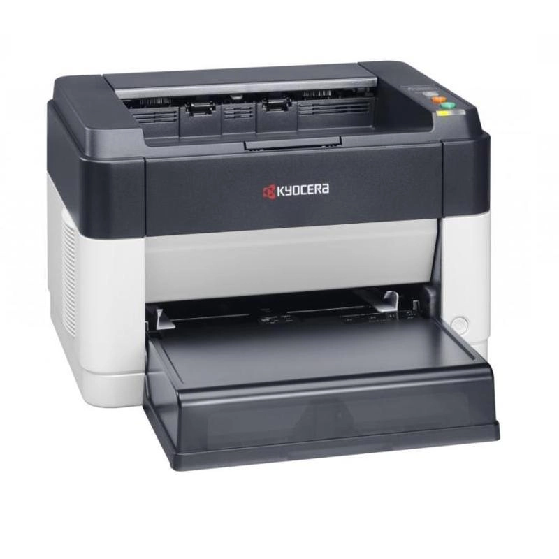 Tonery do  Kyocera FS-1041