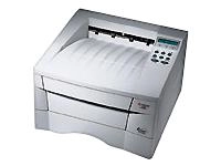 Tonery do  Kyocera FS-1050