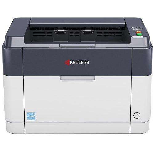 Tonery do  Kyocera FS-1061 DN