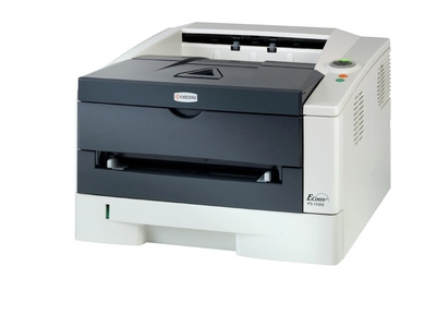 Tonery do  Kyocera FS-1100