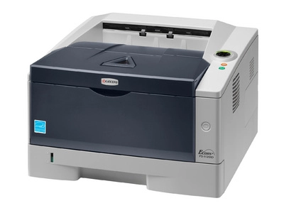 Tonery do  Kyocera FS-1120 D