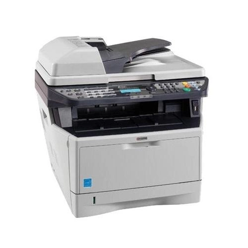 Tonery do  Kyocera FS-1135 MFP