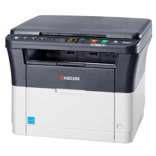 Kyocera FS-1220 MFP