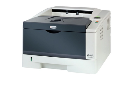 Tonery do  Kyocera FS-1300 D