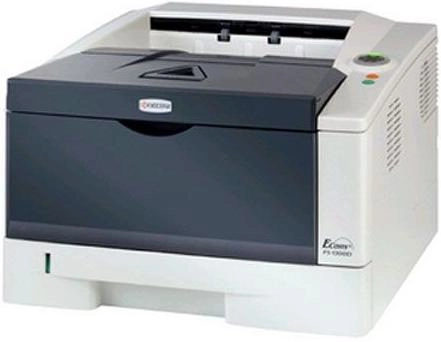 Tonery do  Kyocera FS-1300 DN