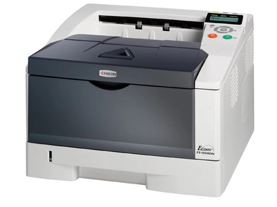 Tonery do  Kyocera FS-1350 DN