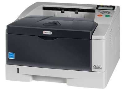 Tonery do  Kyocera FS-1370