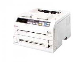 Tonery do  Kyocera FS-1600 Plus