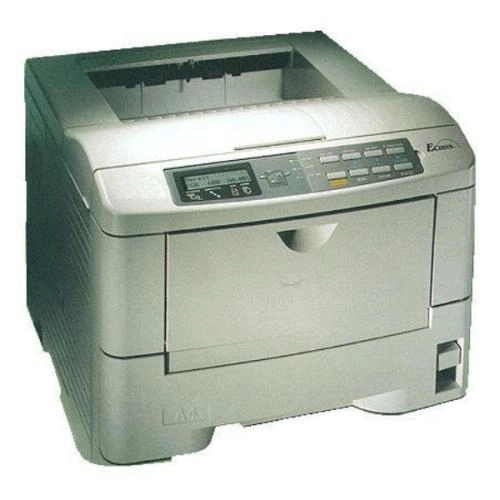 Tonery do  Kyocera FS-1700 Plus