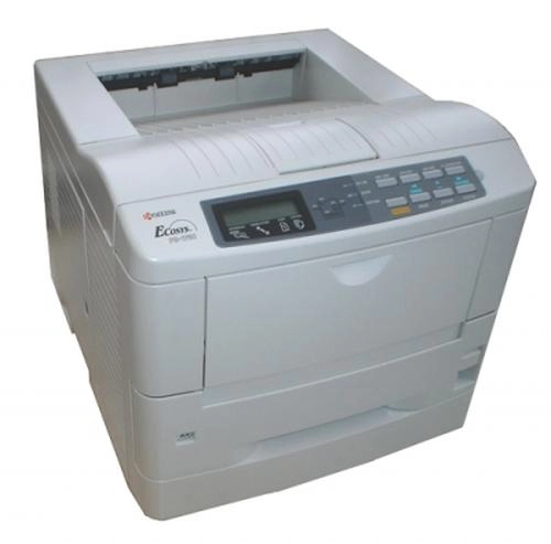 Tonery do  Kyocera FS-1750