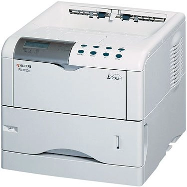 Tonery do  Kyocera FS-1800