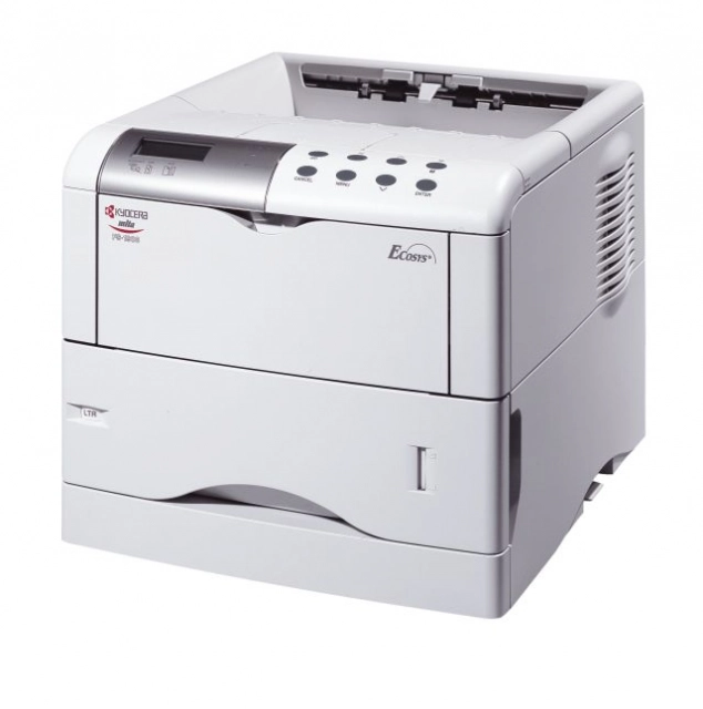 Tonery do  Kyocera FS-1900