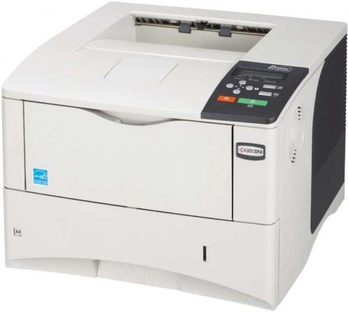 Tonery do  Kyocera FS-2000 DN