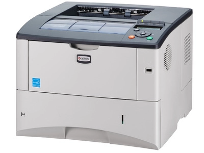 Tonery do  Kyocera FS-2020