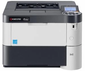 Tonery do  Kyocera FS-2100