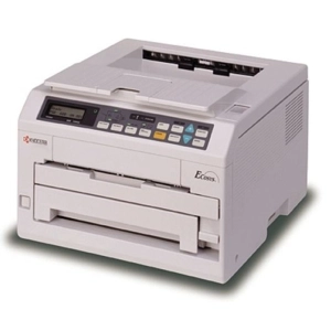 Tonery do  Kyocera FS-3600 Plus