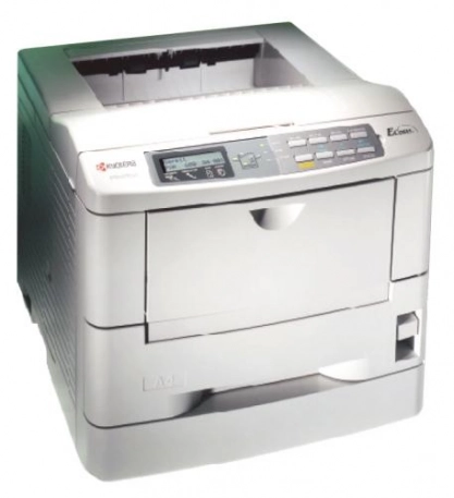 Tonery do  Kyocera FS-3700