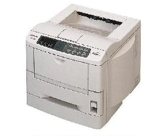 Tonery do  Kyocera FS-3700 Plus