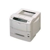 Tonery do  Kyocera FS-3750