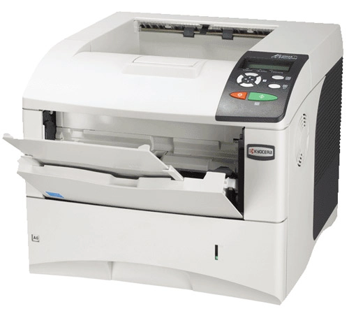 Tonery do  Kyocera FS-3900