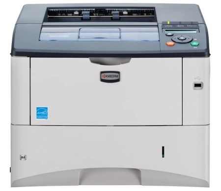 Tonery do  Kyocera FS-3920 D