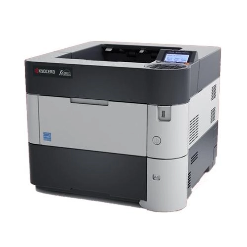 Tonery do  Kyocera FS-4200 DN