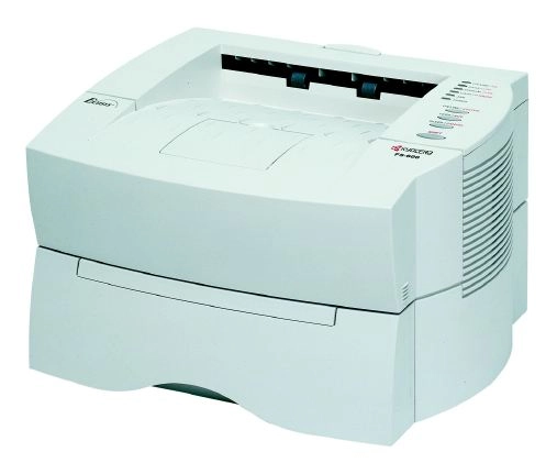 Tonery do  Kyocera FS-600