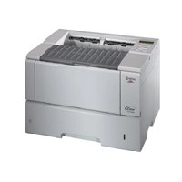 Tonery do  Kyocera FS-6020