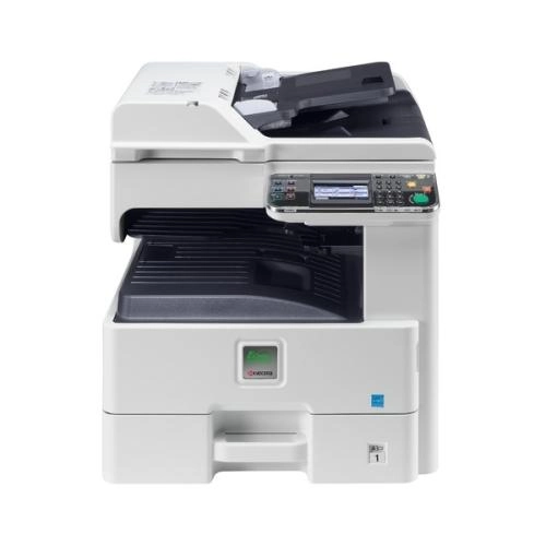 Tonery do  Kyocera FS-6030 MFP