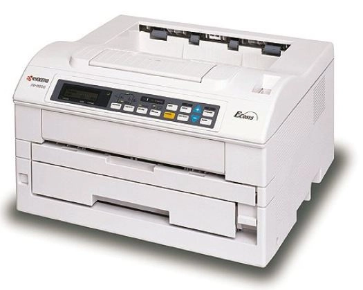 Tonery do  Kyocera FS-6500