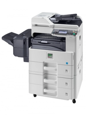 Tonery do  Kyocera FS-6530 MFP