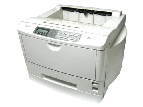 Tonery do  Kyocera FS-6700