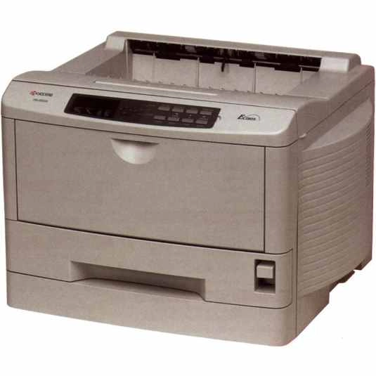 Tonery do  Kyocera FS-6900