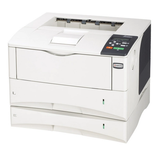 Tonery do  Kyocera FS-6950