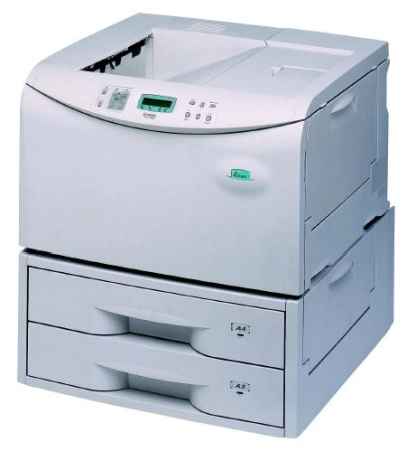 Tonery do  Kyocera FS-7000