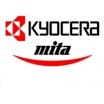 Tonery do  Kyocera FS-7000 Plus