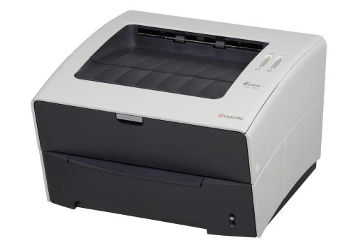 Tonery do  Kyocera FS-720