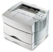 Tonery do  Kyocera FS-800