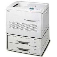 Tonery do  Kyocera FS-8000 C