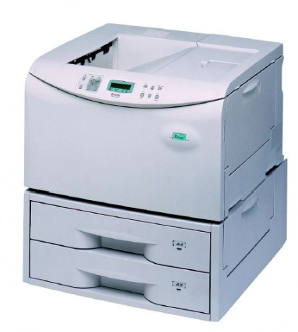 Tonery do  Kyocera FS-9000