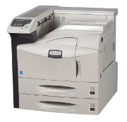 Tonery do  Kyocera FS-9100 DN/M