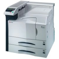 Tonery do  Kyocera FS-9120