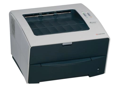 Tonery do  Kyocera FS-920