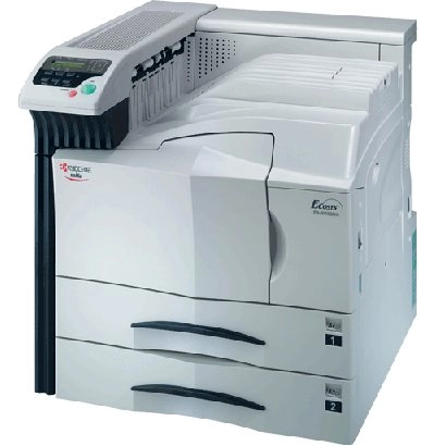 Tonery do  Kyocera FS-9500