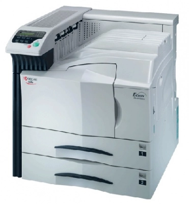 Tonery do  Kyocera FS-9500 DN