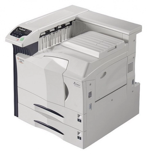 Tonery do  Kyocera FS-9500 DN/B