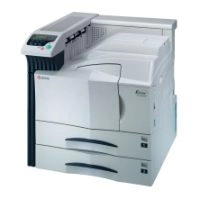 Tonery do  Kyocera FS-9520